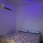 Appartamento Center Regina Elena 49 Queen *