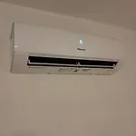Center Regina Elena 49 Queen Apartment Olbia