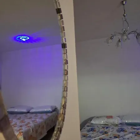 Appartement Center Regina Elena 49 Queen