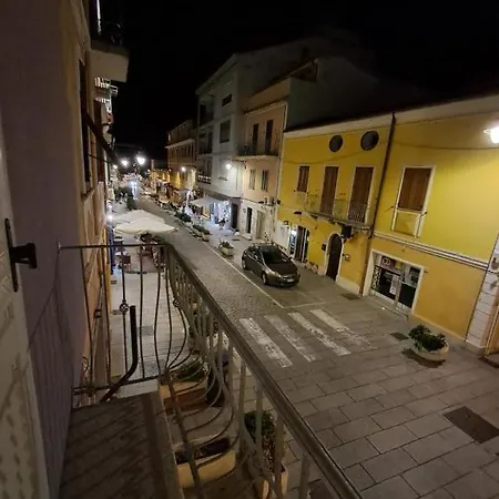 Appartement Center Regina Elena 49 Queen *